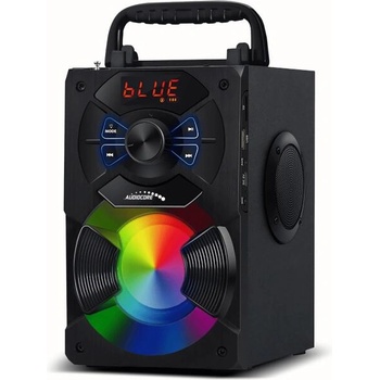 Image 1 of Audiocore AC730