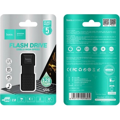 HOCO UD6 128GB 06445830