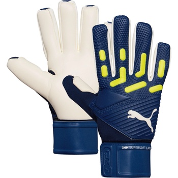 PUMA Future match nc 11