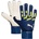 PUMA Future match nc 11
