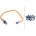 Lambda sonda HELLA 6PA 358 103-261