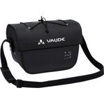 VAUDE Чанта за кормило Vaude Aqua Box (Recycled) Handlebar bag - Black - размер 6 l (510-4830-0111)