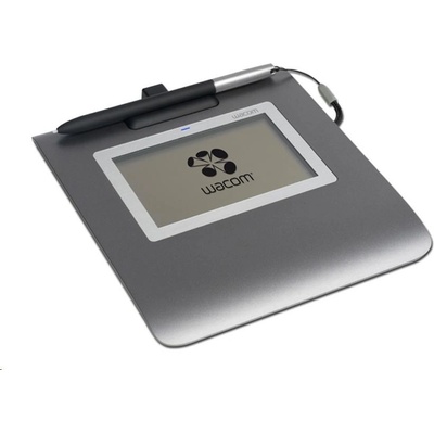 Wacom STU-430