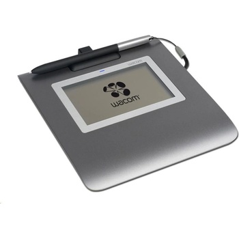 Wacom STU-430