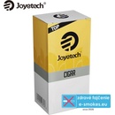 Joyetech TOP Cigar 10 ml 11 mg