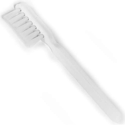 Tonar Stylus Cleaning Brush