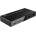 Lindy LINDY 2 портов KVM суич HDMI 4K60, USB 2.0 & Audio (32809)