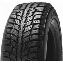 Collin's Winter Extrema 205/50 R15 86H