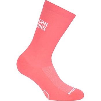 Pacific and Co FASTER (Coral)