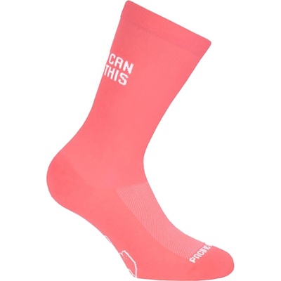 Pacific and Co FASTER (Coral)