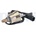Lambda sonda DELPHI ES21501-12B1 (ES2150112B1)