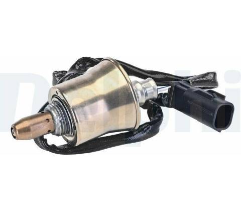 Lambda sonda DELPHI ES21501-12B1 (ES2150112B1)