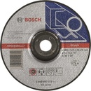 Bosch 2.608.600.315