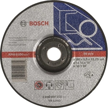 Bosch 2.608.600.315