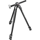 Image 1 of Manfrotto 290 DUAL Kit with 3D Head (MK290DUA3-3W)