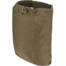 Direct Action Dump Coyote Brown