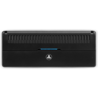 JL Audio RD1500/1