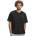 Under armour Тениска ua hwt athletic dept aop ss