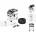 Festool Cleantec CT 25 E 577498