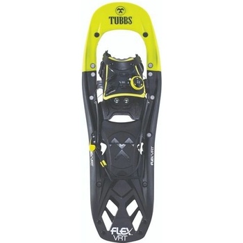 Tubbs Flex VRT