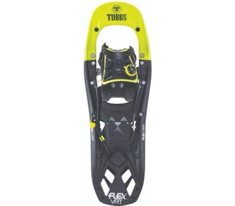 Tubbs Flex VRT