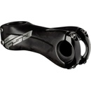 FSA ROAD K-FORCE