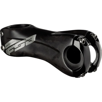 FSA ROAD K-FORCE