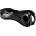 FSA ROAD K-FORCE