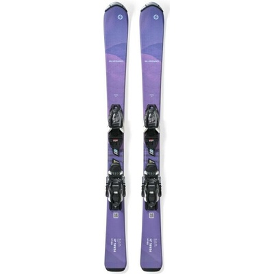 Blizzard Pearl JR 24/25