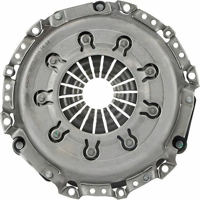 Spojková sada VALEO 825949