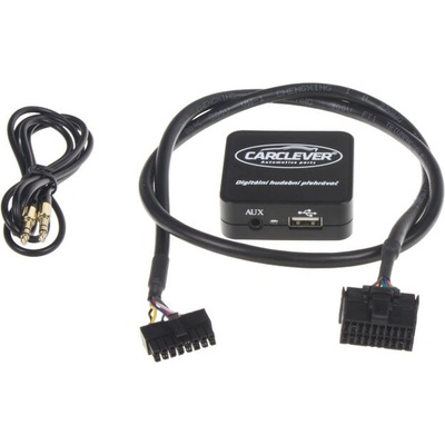 STUALARM 554SU001