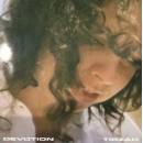Tirzah - Devotion CD