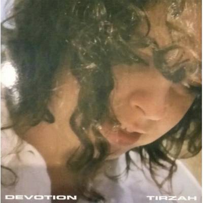 Tirzah - Devotion CD