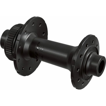 SRAM ZI AM HUB ZR1SL F DBCL 24H 12X100 BLK A1