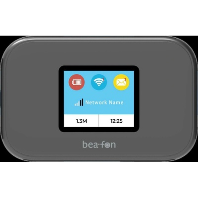 Beafon Bea-fon 4G MR3