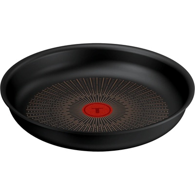 Tefal Panvica INGENIO EXCELLENCE FUSION 26 cm, nepriľnavá