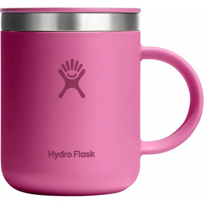 Hydro Flask Coffee with Flex Sip Lid 12 OZ 0,354 l