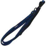 Active Dog Каишка Active Dog Strong XS синя 1x120см (0904-90602)