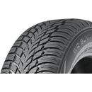 Osobné pneumatiky Nokian Tyres WR SUV 4 215/65 R16 98H