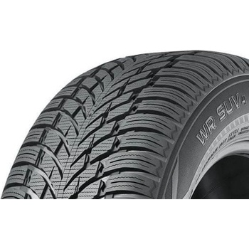 Nokian Tyres WR SUV 4 225/70 R16 107H