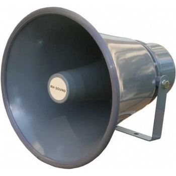 Show TC-30AH