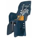 Polisport Детско столче polisport bubbly joy cfs