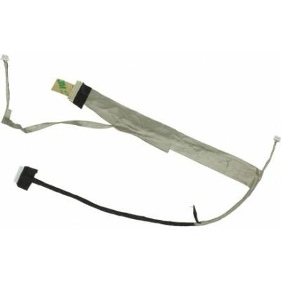 Asus 1422-00RL000 LCD Kabel