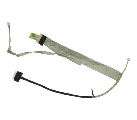 Asus 1422-00RL000 LCD Kabel