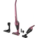 SENCOR SVC 0604RD