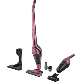 SENCOR SVC 0604RD