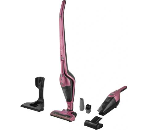 SENCOR SVC 0604RD