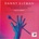 Danny Elfman - Percussion Concerto & Wunderkammer (CD) (0196588898426)