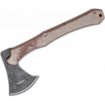Condor Mountain P.A.S.S. Axe CTK2836-4.25HC