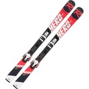 Rossignol Hero JR 19/20